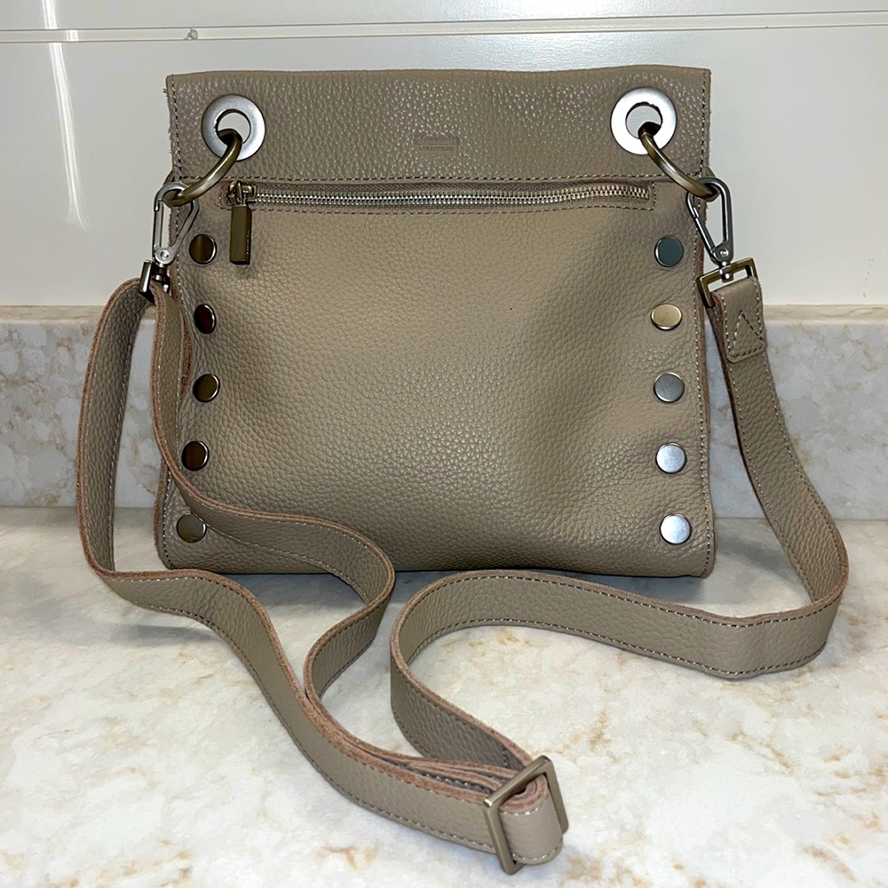 Hammitt Crossbody Bag